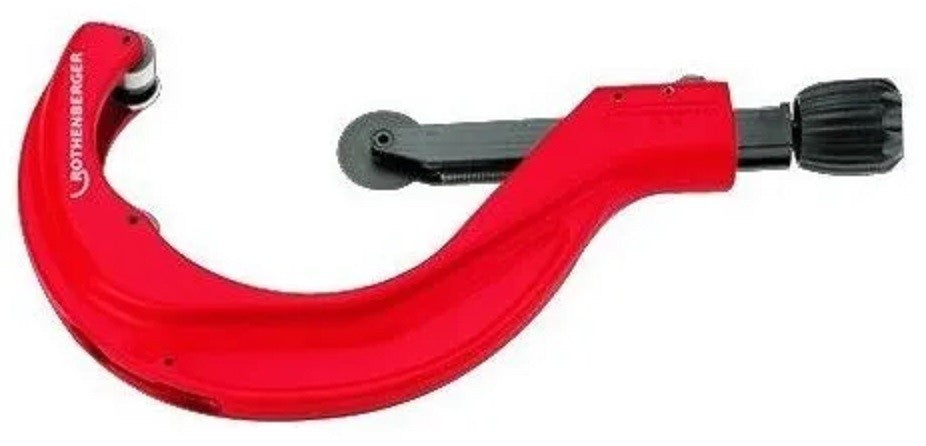 Tagliatubi per Tubo in Plastica Automatik PL varie misure