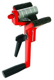 Smussatore per Esterni per Tubi ad Innesto varie misure