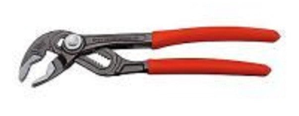 Pinza Regolabile 18 posizioni ROgRIP F 1K varie misure