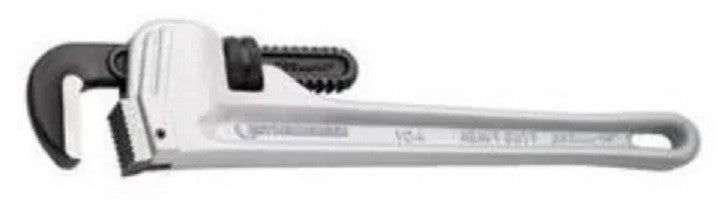 Giratubi tipo Americano in Lega Leggera varie misure