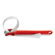 Nastro di Ricambio per Giratubi a Nastro 300 mm