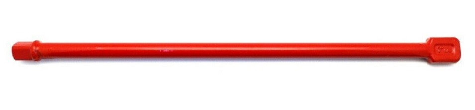 Leva per radiatori varie misure