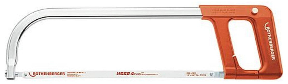 Seghetto di sicurezza ROBO Super da 300 mm