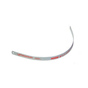 Lame per sega 4 PLUS