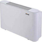 Ventilconvettore Ferroli Fan Coil Jolly Top Serie VM150 Con Commutatore Omaggio
