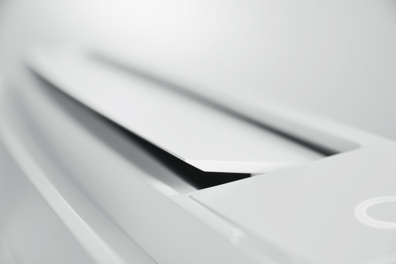 Condizionatore Climatizzatore Daikin Perfera a Pavimento FVXM25-A R-32 9000 BTU Wi-Fi Integrato