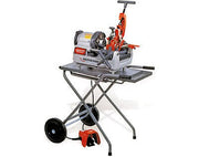 Carrello Porta Filiera