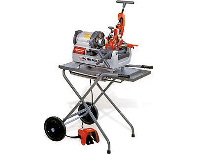 Carrello Porta Filiera