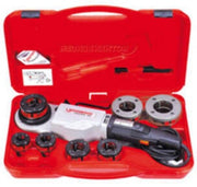 Filiera Elettrica Supertronic 2000 da 1/2 - 2"