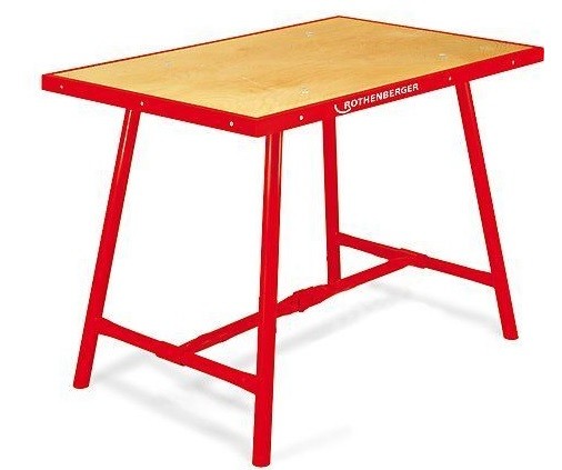 Tavolo da Lavoro Universale 1200 x 550