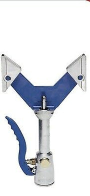 Curvatubi ERCOLINA JUNIOR idraulica Girevole per tubo rame da 10 - 22