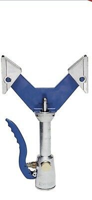 Curvatubi ERCOLINA JUNIOR idraulica Girevole per tubo rame da 10 - 22