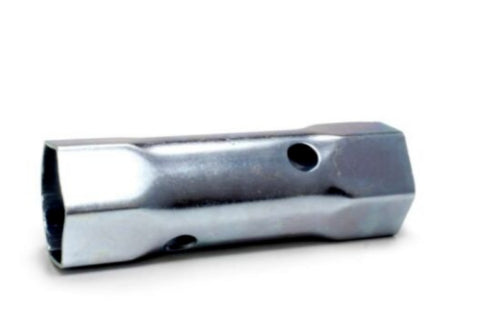 Chiave per resistenza scaldabagno da 55 x 55