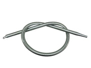 Molla curvatubi per multistrato da 1 mt varie misure