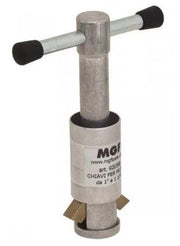 Chiave universale per pilette 1" - 1"1/4