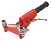 Curvatubi per rame e multistrato da 10-12-14-16-18-20-22