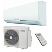 Condizionatore Climatizzatore Olimpia Splendid Nexya S4 R-32 Wi-Fi Inverter 12000 BTU OS-K/SENEH12EI