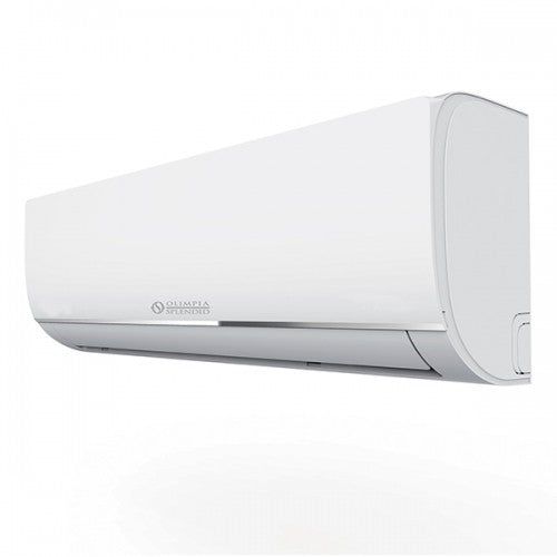Condizionatore Climatizzatore Olimpia Splendid Nexya S4 R-32 Wi-Fi Inverter 9000 BTU OS-K/SENEH09EI
