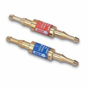 Valvola di sicurezza SECURTOP-662 TT