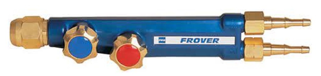 Impugnatura MINIFROVER