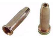 Punte da taglio MINIFROVER varie misure