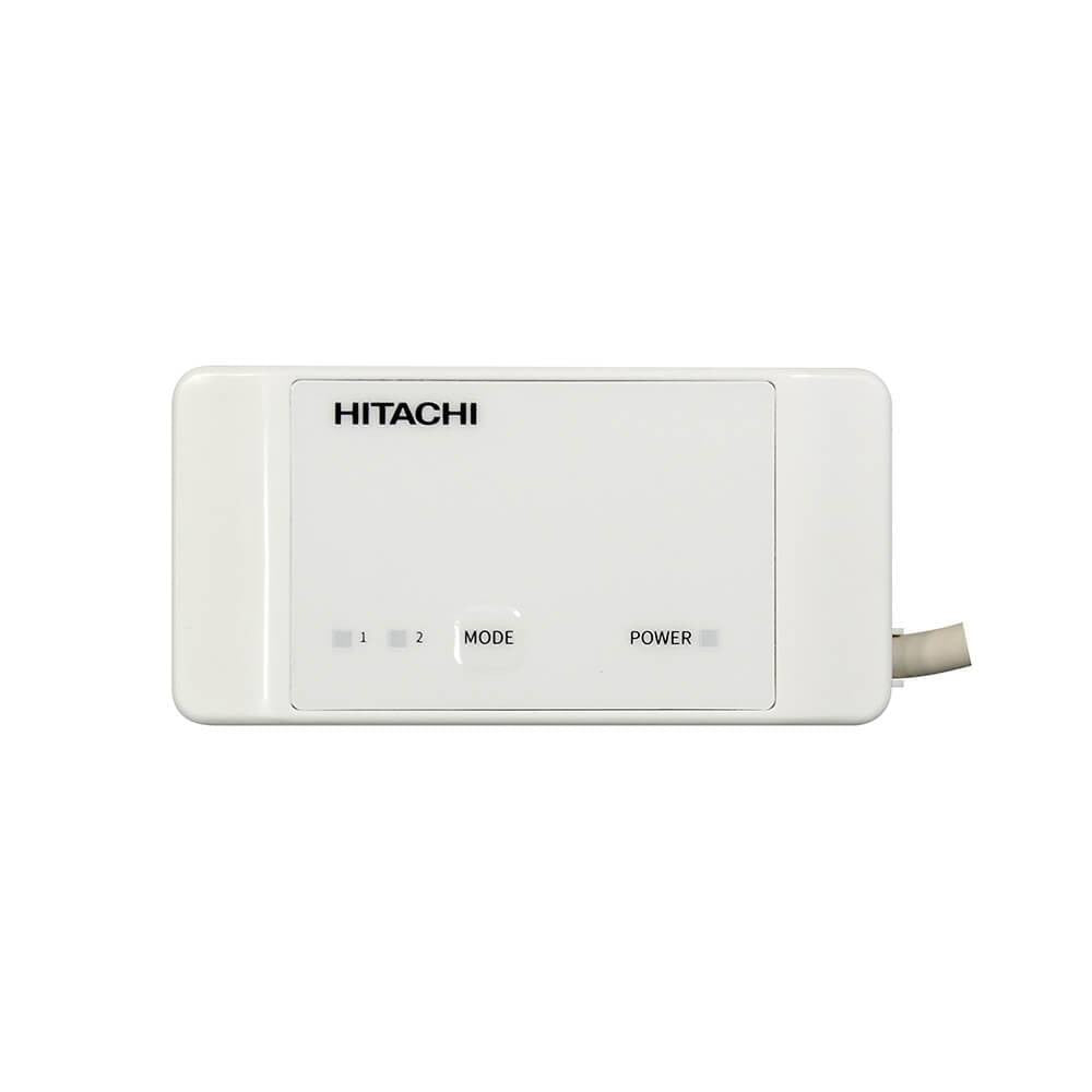 Scheda Interfaccia Wi-Fi Hitachi Per Controllo Climatizzatori SPX-WFG02 Online Controller