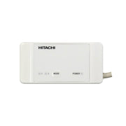 Scheda Interfaccia Wi-Fi Hitachi Per Controllo Climatizzatori SPX-WFG02 Online Controller