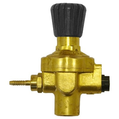 Riduttore ossigeno per TURBO SET 90