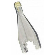 Bruciatore di ricambio diametro 22