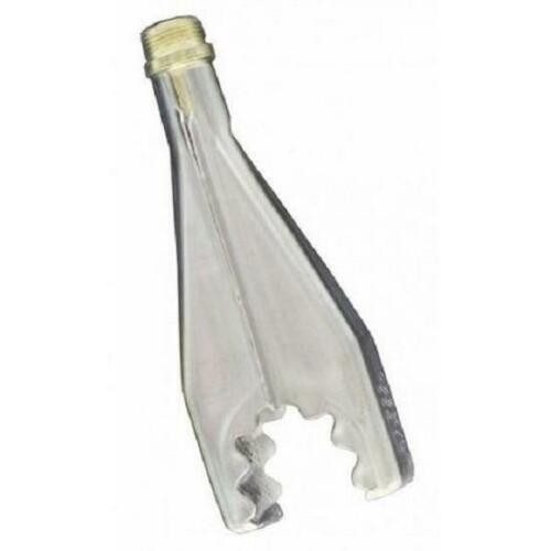 Bruciatore di ricambio diametro 22