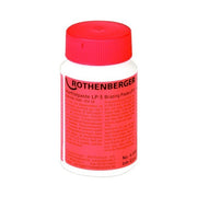 Disossidante LP 5 da 160 gr