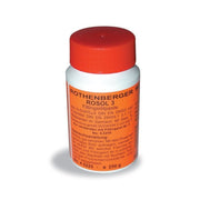 Pasta Disossidante ROSOL 3 da 250 gr