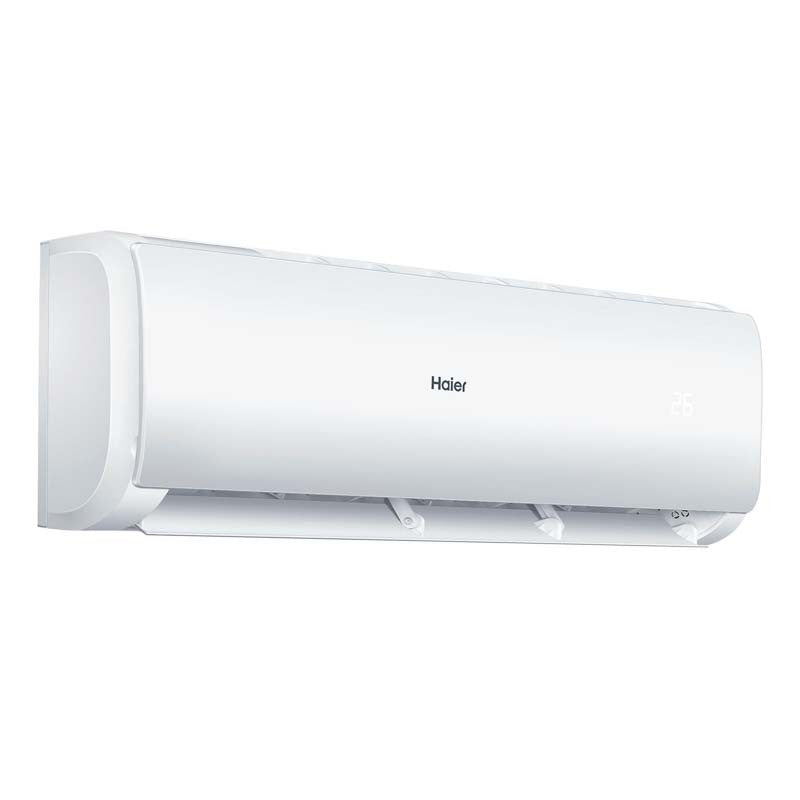 Condizionatore Climatizzatore Haier Monosplit Inverter Geos Plus R-32 AS35THMHRA-C 12000 BTU Wi-Fi Integrato
