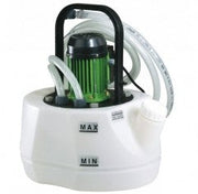 Pompa STEL 17 Con invertitore di flusso da 17 lt