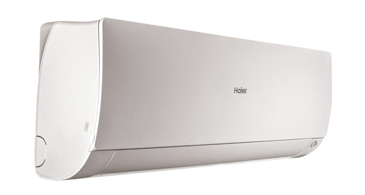 Condizionatore Climatizzatore Haier Quadri Split Flexis Plus White R-32 7000+7000+9000+9000 Con 4U75S2SR5FA Wi-Fi Integrato