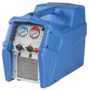 Unità di recupero Easyrec-1