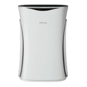 Purificatore D'Aria Hisense Modello AE-15K4AF1 Colore Bianco Contro Virus e Batteri