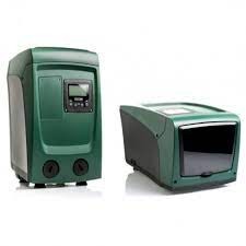 Elettropompa DAB Inverter Modello ESYBOX MINI 3 Per Pressurizzazione Idrica Codice 60212597