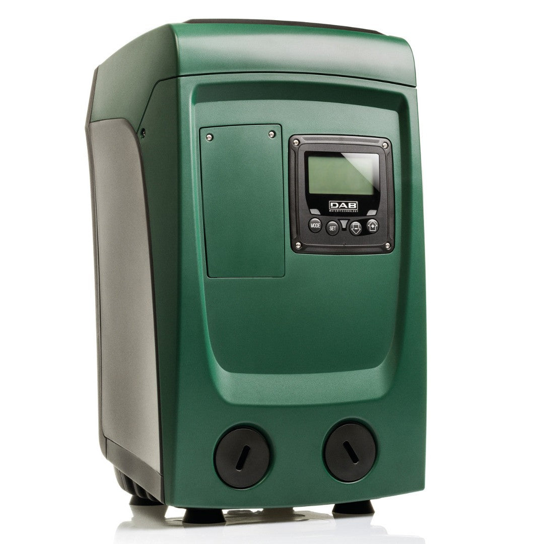 Elettropompa DAB Inverter Modello ESYBOX MINI 3 Per Pressurizzazione Idrica Codice 60212597