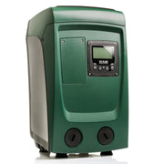 Elettropompa DAB Inverter Modello ESYBOX MINI 3 Per Pressurizzazione Idrica Codice 60212597