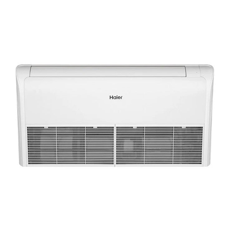 Condizionatore Climatizzatore Haier Monosplit Soffitto/Pavimento 18000 BTU R-32 AC50S2SG1FA WI-FI Optional