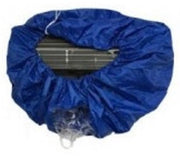 Telo lavaggio per unità interne di climatizzazione a parete EVA-SPLIT