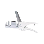 Taglia canalina Victor Cutter