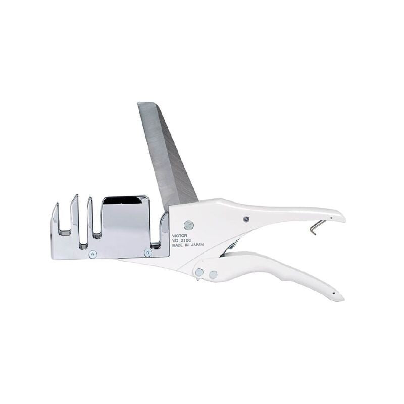 Taglia canalina Victor Cutter