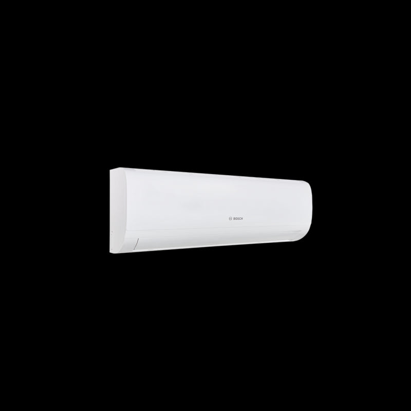 Condizionatore Climatizzatore Junkers Bosch Dual Split Modello Climate 3000 R-32 9000+9000 BTU Con MS 18 OUE Wi-Fi Optional