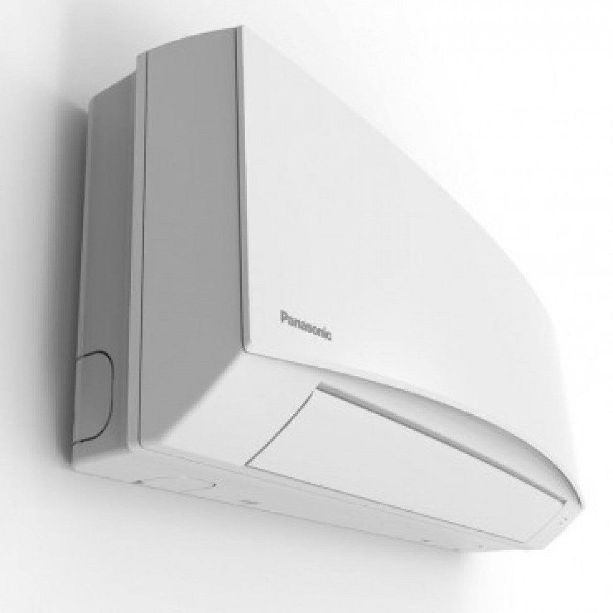 Climatizzatore Condizionatore Dual Split Panasonic Serie TZ Inverter Standard R-32 9000+12000 Con CU-2TZ41TBE