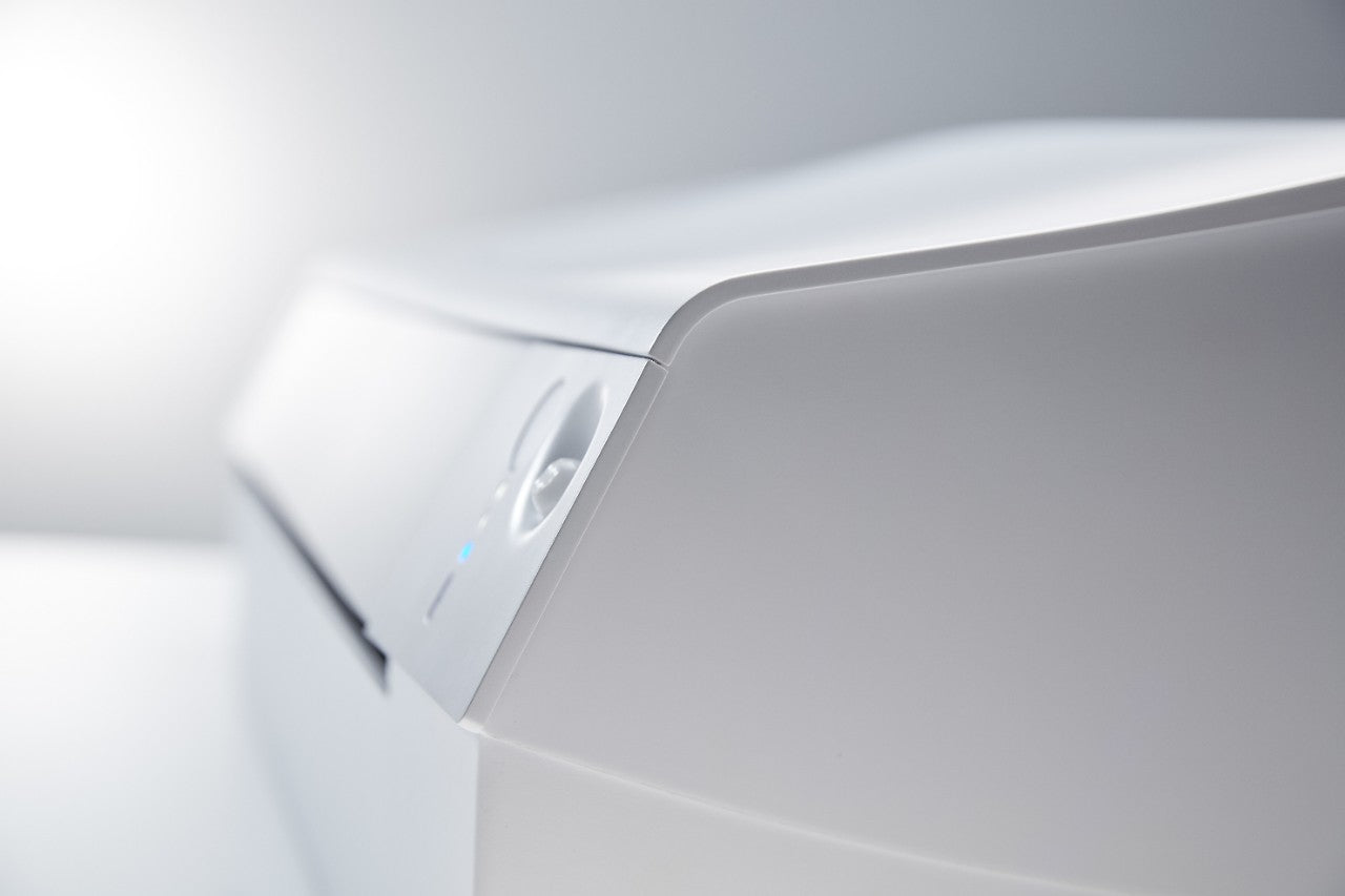 Condizionatore Climatizzatore Daikin Dual Split Serie Perfera FTXMR R-32 Bluevolution 7000+7000 Con 2MXM40M Wi-Fi Incluso