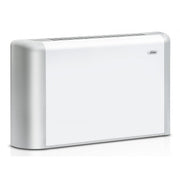 Ventilconvettore Galletti Modello Estro F95L 5,18 KW Fancoil Con Comando