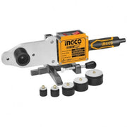 INGCO Saldatubi Per Plastica 800W