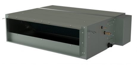 Condizionatore Climatizzatore Hitachi Primairy Canalizzabile 3.0 RPIL-3.0UFE1NH+RAS-3.0UFESNH1